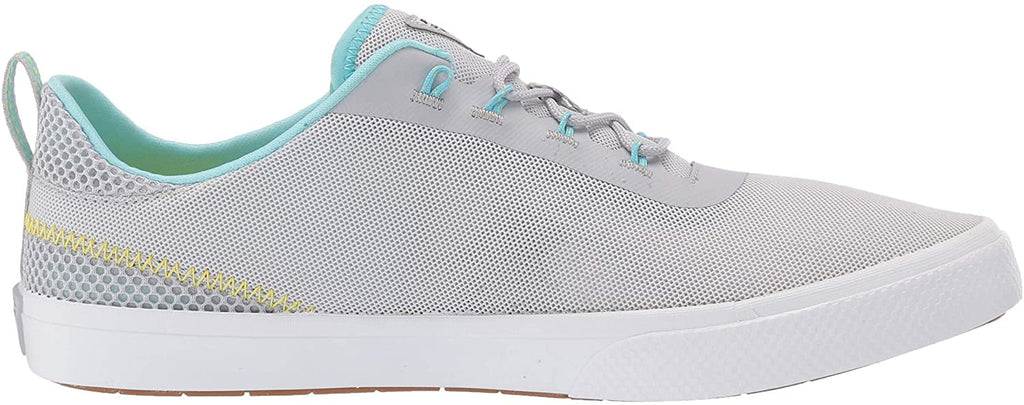 Pfg Columbia Women's Dorado Shoe