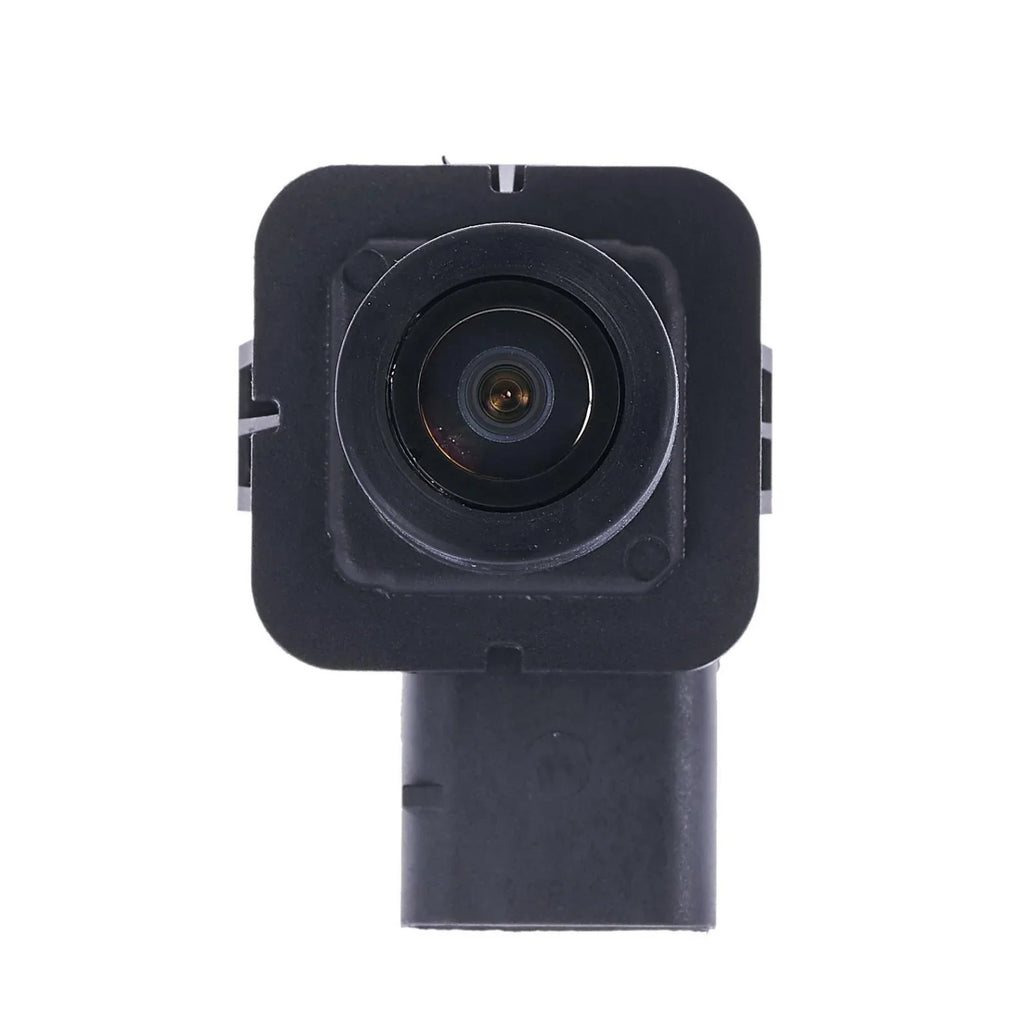 DP5Z-19G490-A Backup Camera for 13-16 Replaces Lincoln EP5Z-19G490-A MKZ