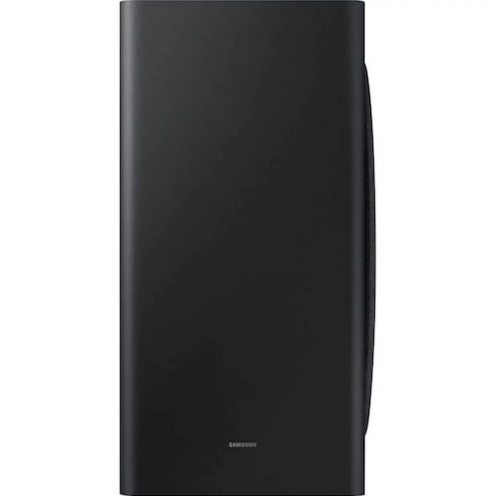 Streaming / HDMI Plan (2021) w/ with Protection Wireless Active Samsung 7.1.2ch + DTS:X Extended HW-Q900A/ZA Kit Cables Dolby + Bundle Subwoofer Atmos Deco Software with 2x Gear HW-Q900A Soundbar