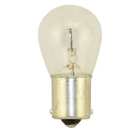 FOR YEAR 2002 for Pieces Replacement 10 COOPER BACKUP 1.6L MINI 480CCA L4