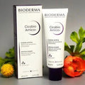 Arnica+ Cicabio 40ml Bioderma Creme