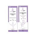Cream Marks 20gm Nipple Mamaxpert Soothing Cream Stretch Cipla Removal and 60gm