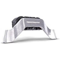 1000 Silver Xbox Positioning, Shifters, Ps5 Xbox Pc, Ps4 Chrono One Thrustmaster Switches Push Sf T Paddles Contacts, Pull Paddle Replica With And X|S Edition, Series