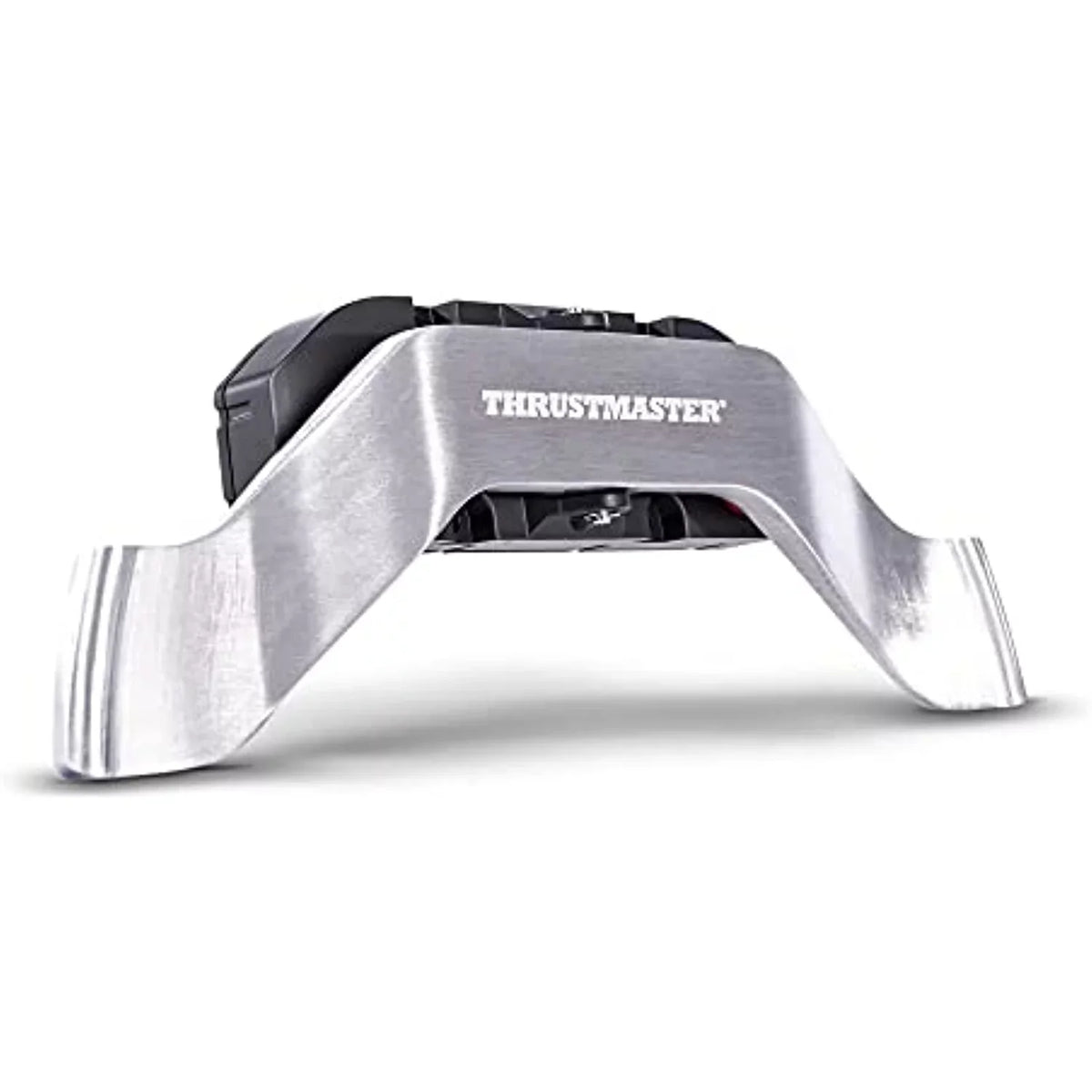 1000 Silver Xbox Positioning, Shifters, Ps5 Xbox Pc, Ps4 Chrono One Thrustmaster Switches Push Sf T Paddles Contacts, Pull Paddle Replica With And X|S Edition, Series