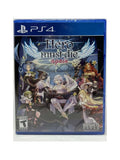 (Limited Die Run Games) Hero Must Again