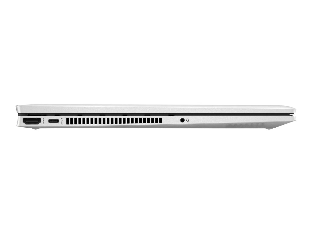 15.6" GHz Core Flip 1920 kbd: Laptop Wi-Fi US HP 2.4 8 - 15-er0051nr (Full Xe 6 SSD touchscreen - 1135G7 HD) Home - NVMe Pavilion silver GB 512 x360 IPS 64-bit natural 10 - design i5 - / - - Iris 1080 Intel Win - x - RAM Graphics - GB