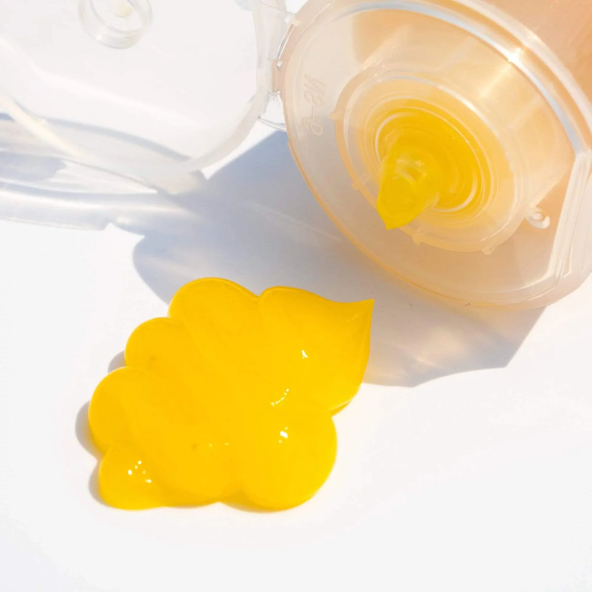 Mask Pumpkin Skincare Soon Enzyme Unisex
