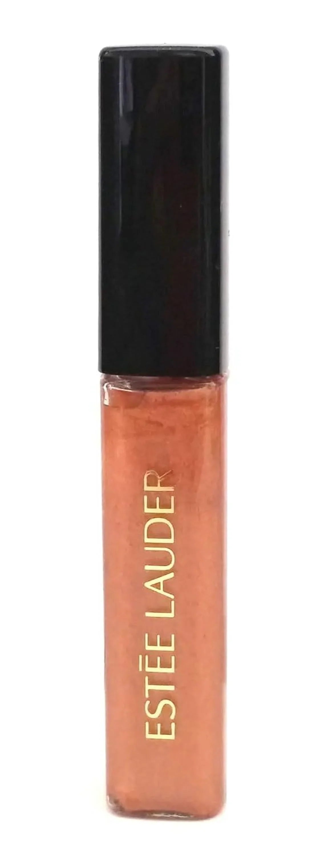 Sculpting Travel Pure Color 120) •• Envy Spice Size Estee •• Gloss, Lauder (Intense Lip