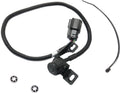LT 2008 Colored Up with F-150 Lincoln Compatible REPF510702 Camera 2008 Mark Back Replacement Ford