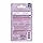 Sheet Count Eye Revitalift Cooling 6 Mask, Loreal