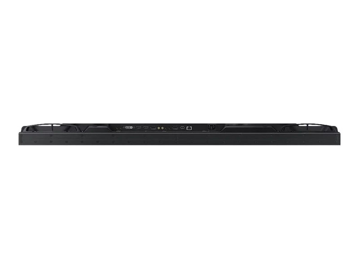 x 46" Display Samsung 1080 VM46B-U 1200:1 1920