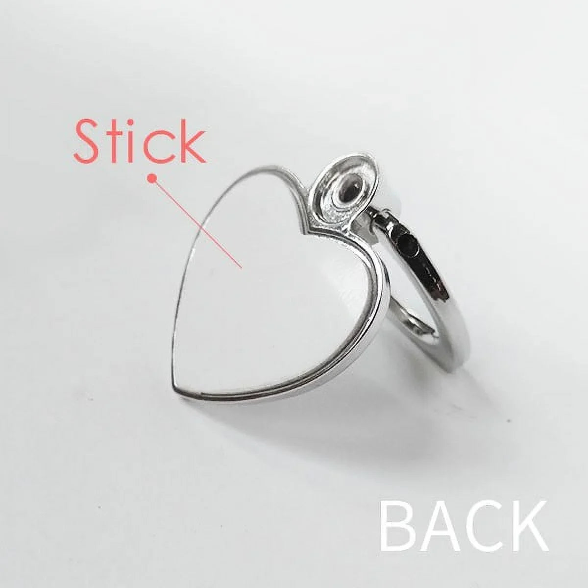 holder animal tentacle organism marine universal stand support squid kickstand ph