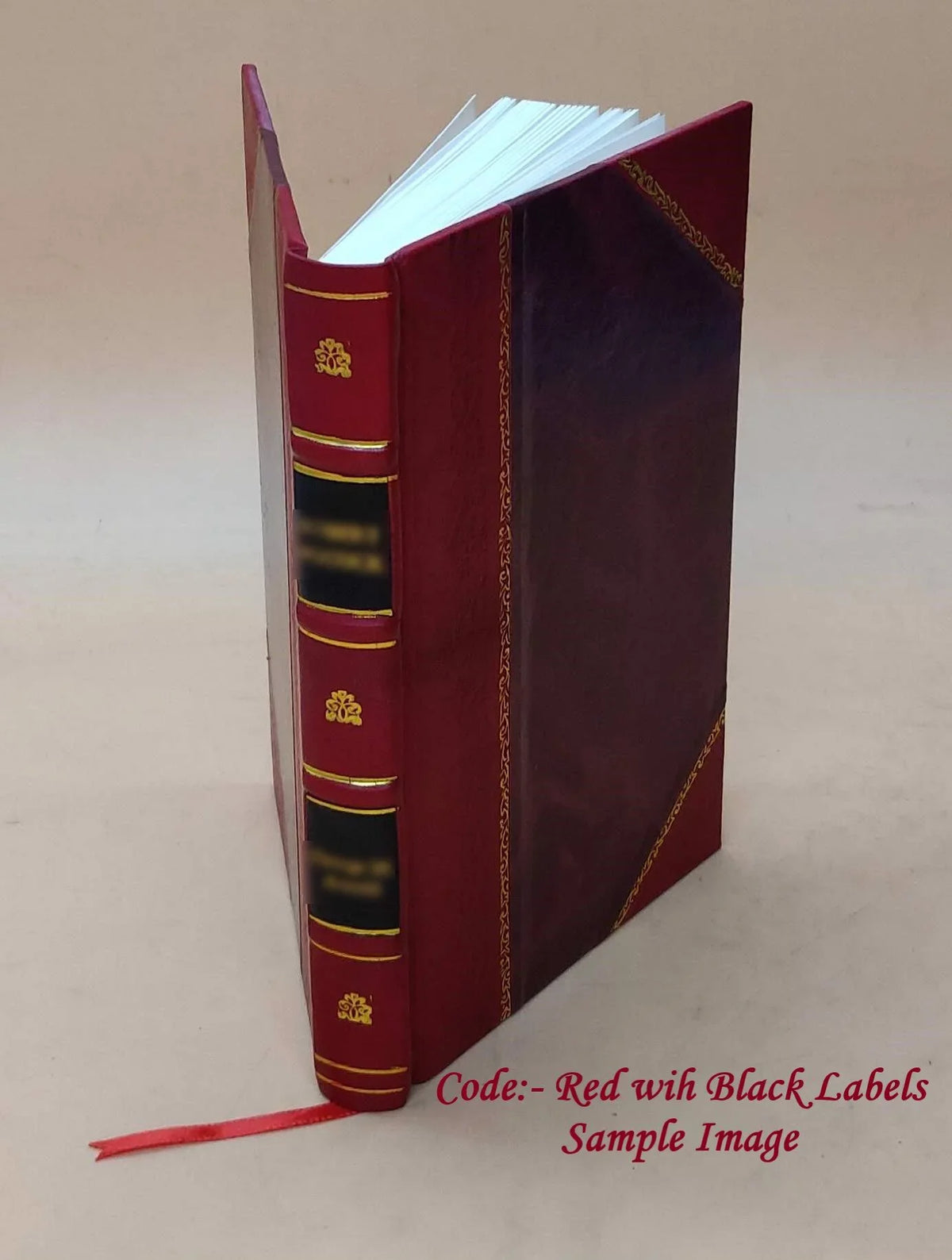 1971 systems. study of clinical automated BOUND] A laboratory [LEATHER