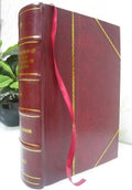 a writings by of Horne. William examination Volume memoir Rev. the Right Thomas BOUND] Hartwell [LEATHER author, the critical works and with V9 of Beveridge, his of 1824 The a