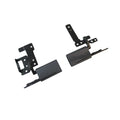 33.A02N7.002 Set Left Right Lcd CP514-1WH Hinge Acer 33.A02N7.001 Chromebook Spin &