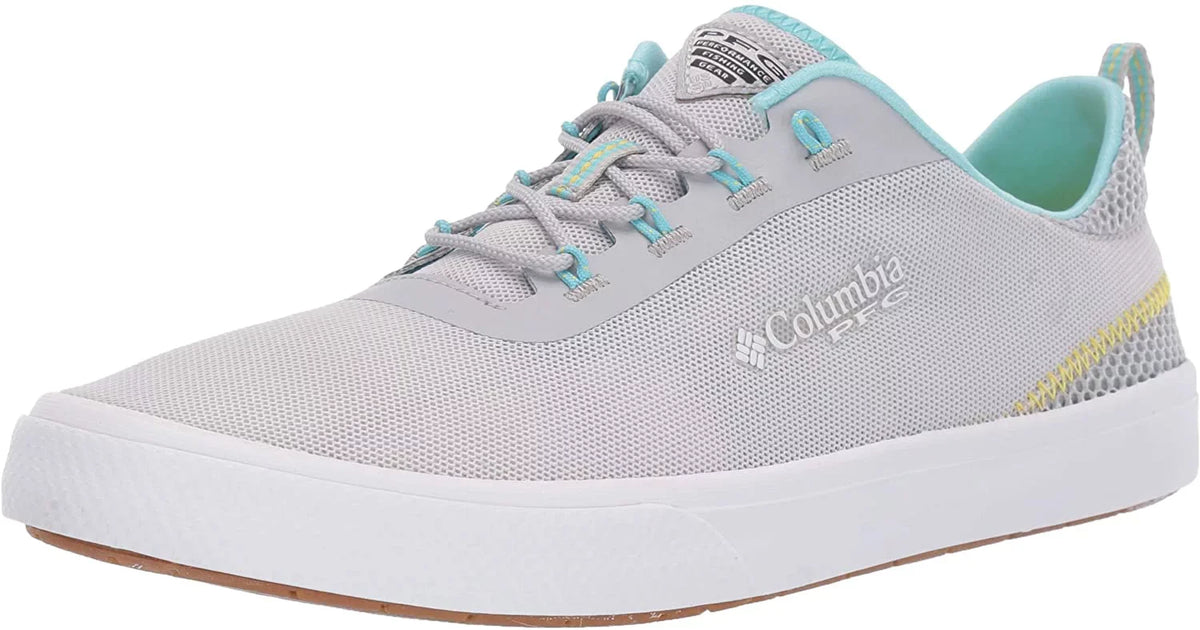 Pfg Columbia Women's Dorado Shoe
