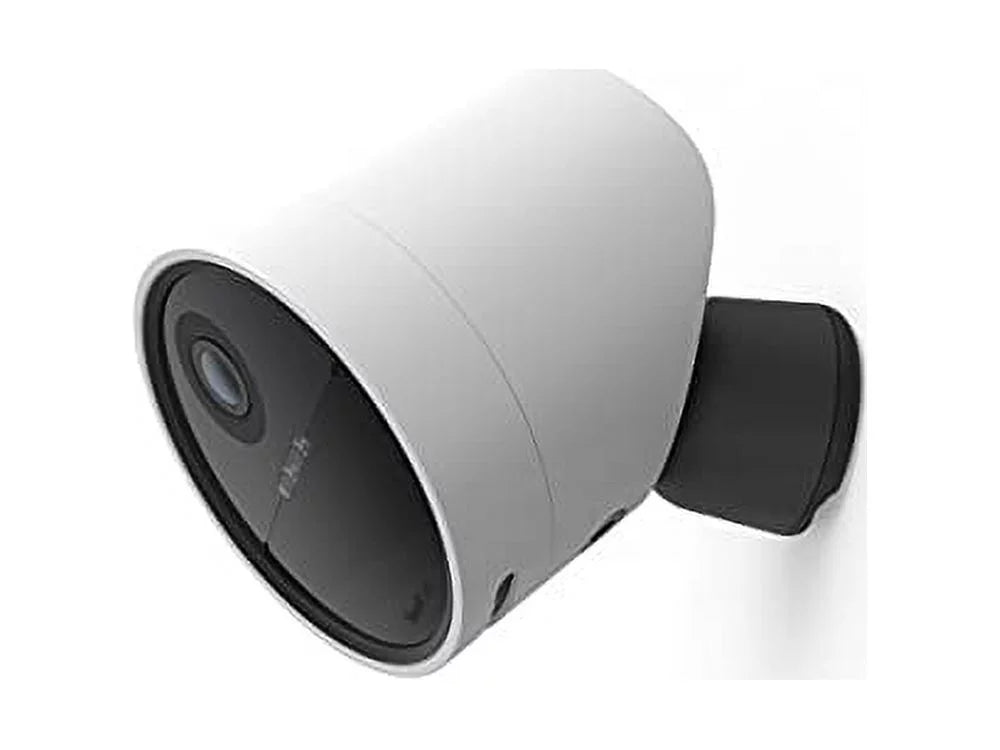 Security Camera Outdoor