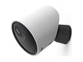 Security Camera Outdoor