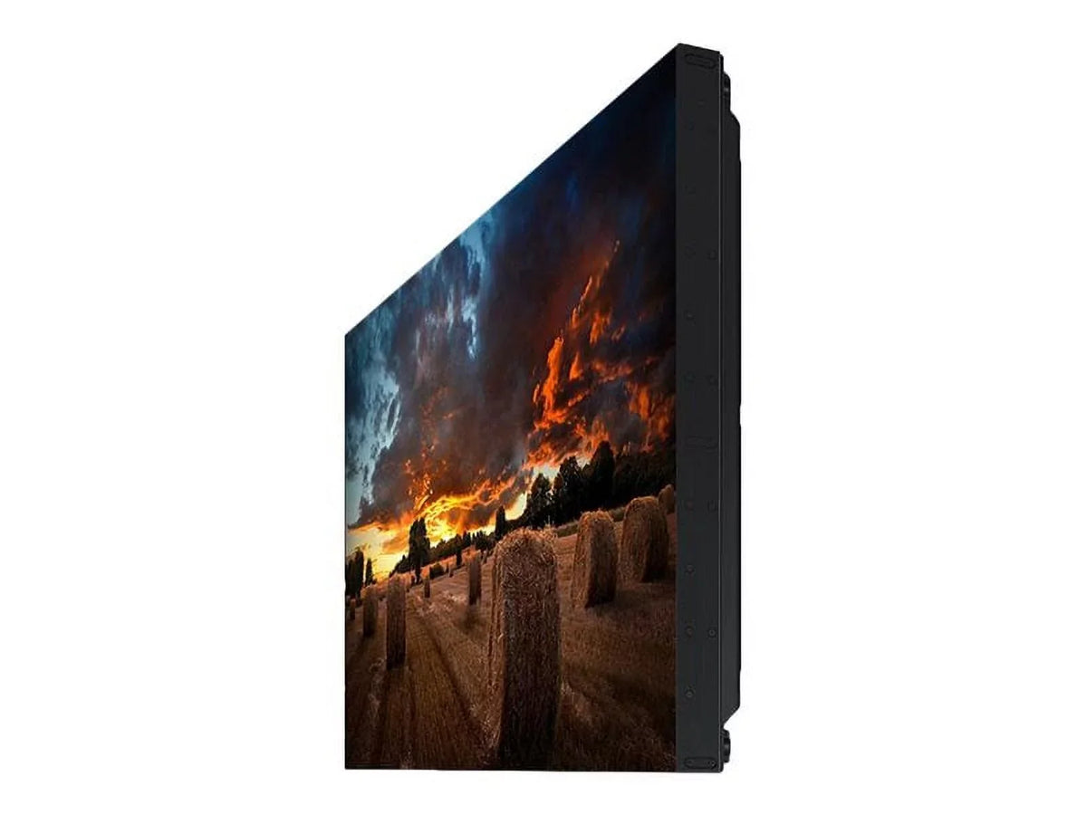 x 46" Display Samsung 1080 VM46B-U 1200:1 1920