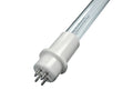 Equivalent Steril-Aire Lamp RGTS024HO GTS024VO