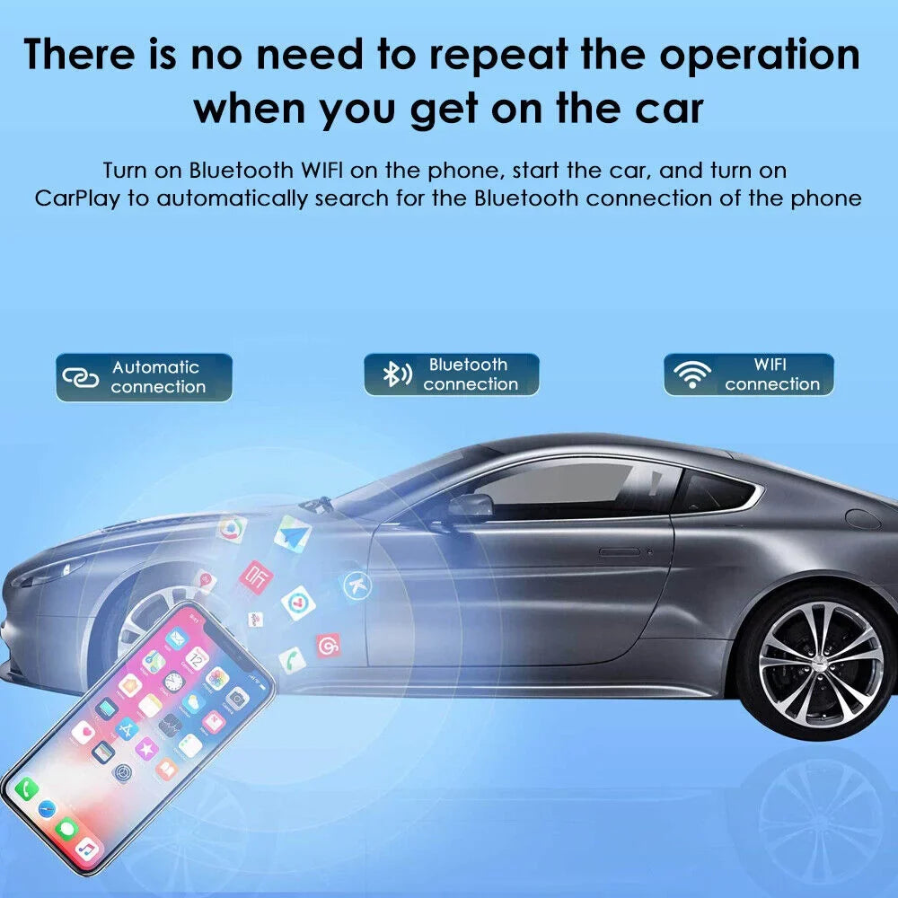 Channel ". Auto Android Wifi Kydely Dual Camera Dash Car Touch DVR 10.26'' Wireless Screen 2K