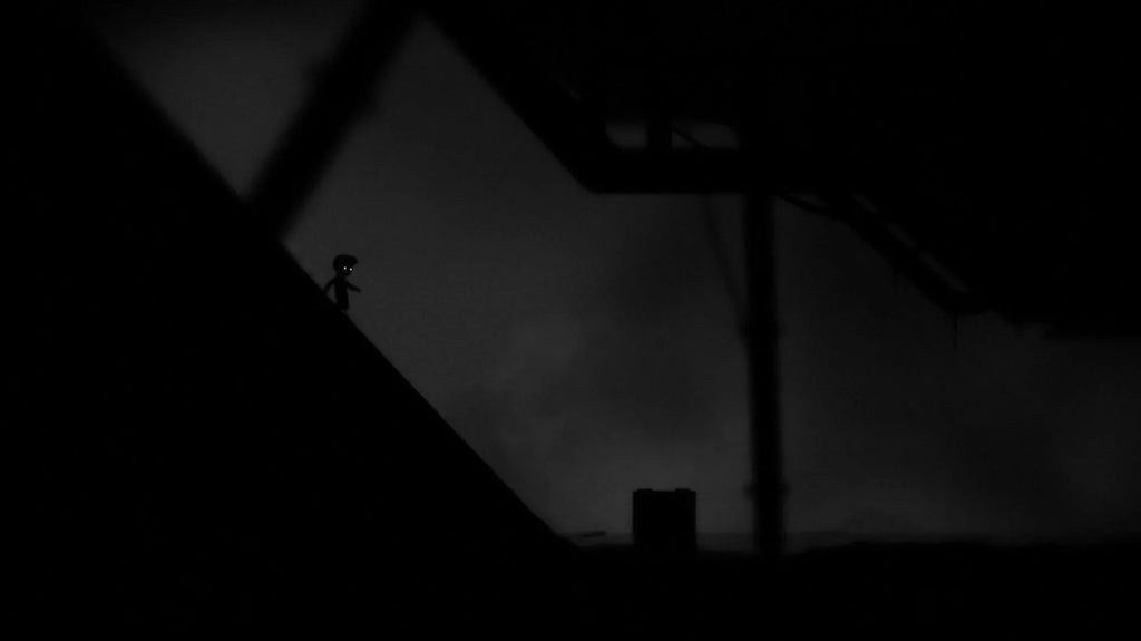 and 'Splosion Man' Limbo, Trials for HD, Bundle: 3-Pack 360 Xbox