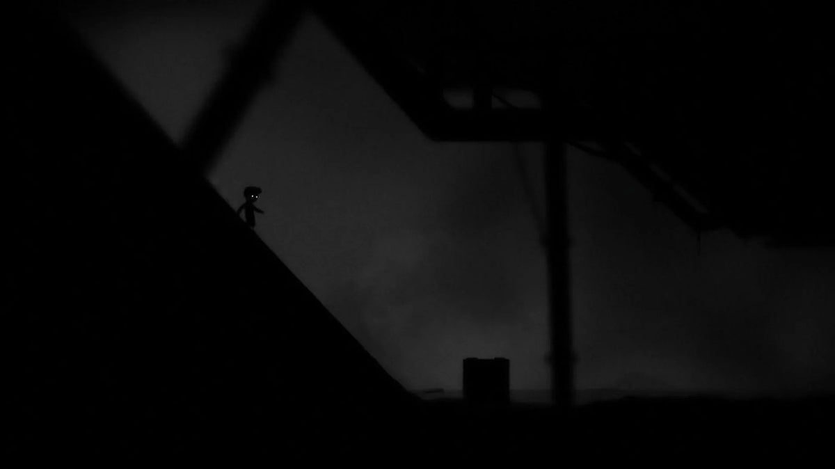 and 'Splosion Man' Limbo, Trials for HD, Bundle: 3-Pack 360 Xbox