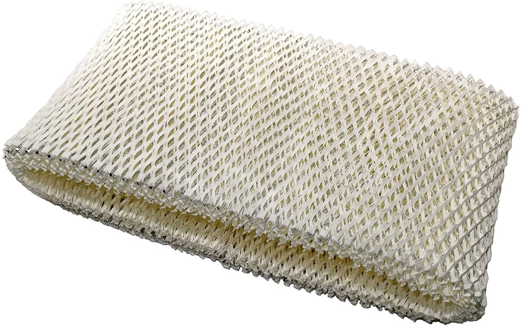 for W15 HQRP BCM3656 Humidifier 3-Pack Bionaire Filter W14 W12 BCM3955 BCM3855 BWF75 SWF75 BCM3600