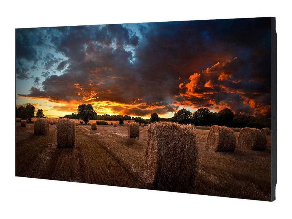 x 46" Display Samsung 1080 VM46B-U 1200:1 1920
