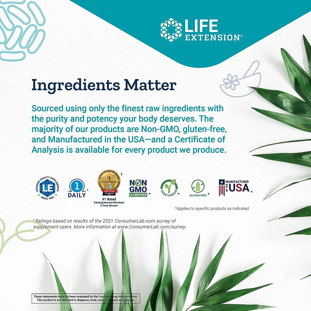Gluten-Free, Calcium Immune Life C Liposomal Vitamin Supplement Tablets Vegetarian, Hydrogel 24-Hour – Health 60 Vitamin Formula Liposomal with Extension & for Non-GMO - – Skin C