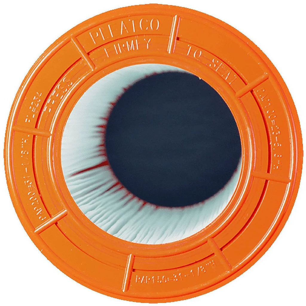 Pleatco Filter PAP100 Replacement Cartridge