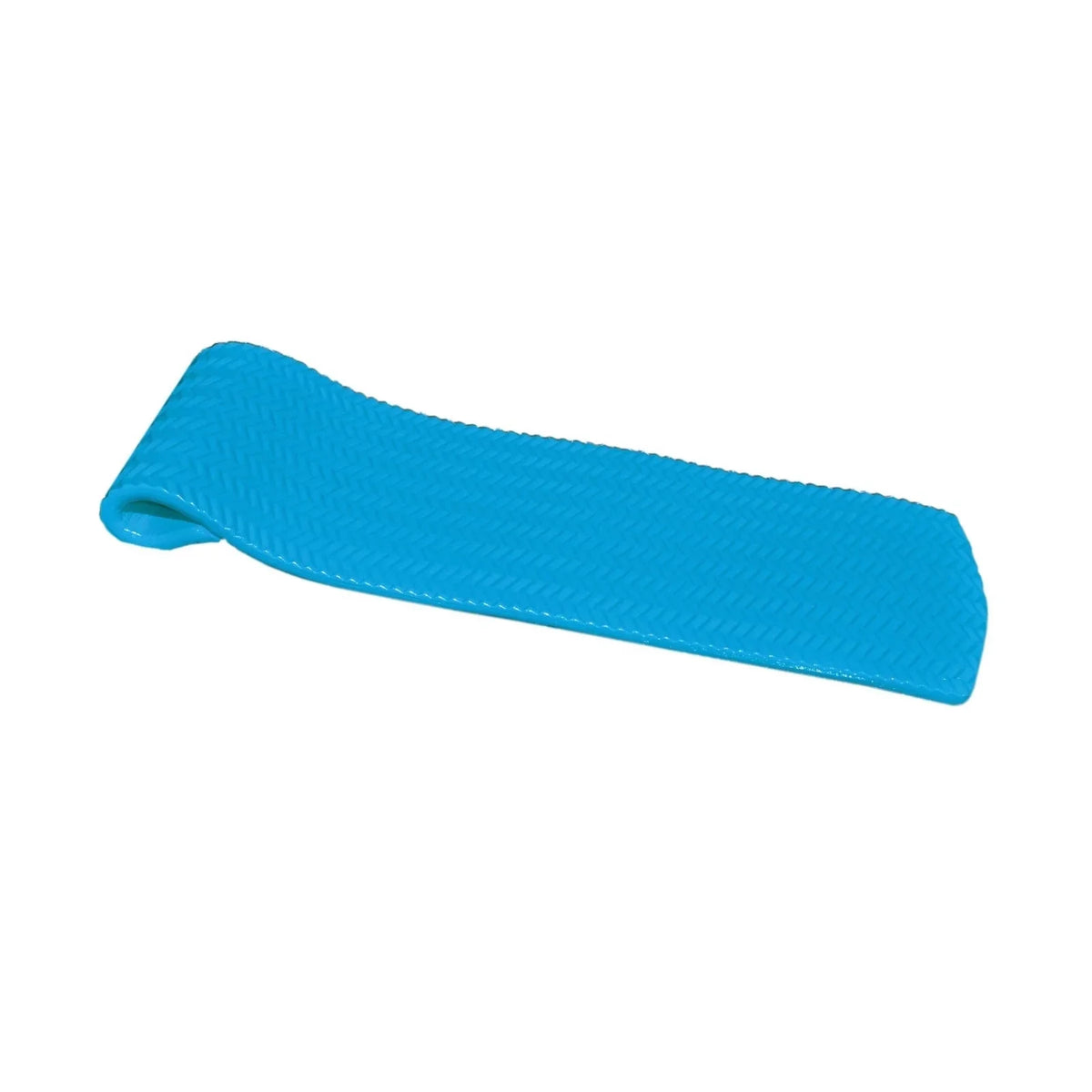 | Foam Float SWIMLINE | | Mattress Bag Drawstring Pool Adults Pool Foam Float Eva For | Non-Sticky ORIGINAL Mat Pool Blue Foam Adult Pool Pillow Float Includes & Floating Storage Adjustable | |