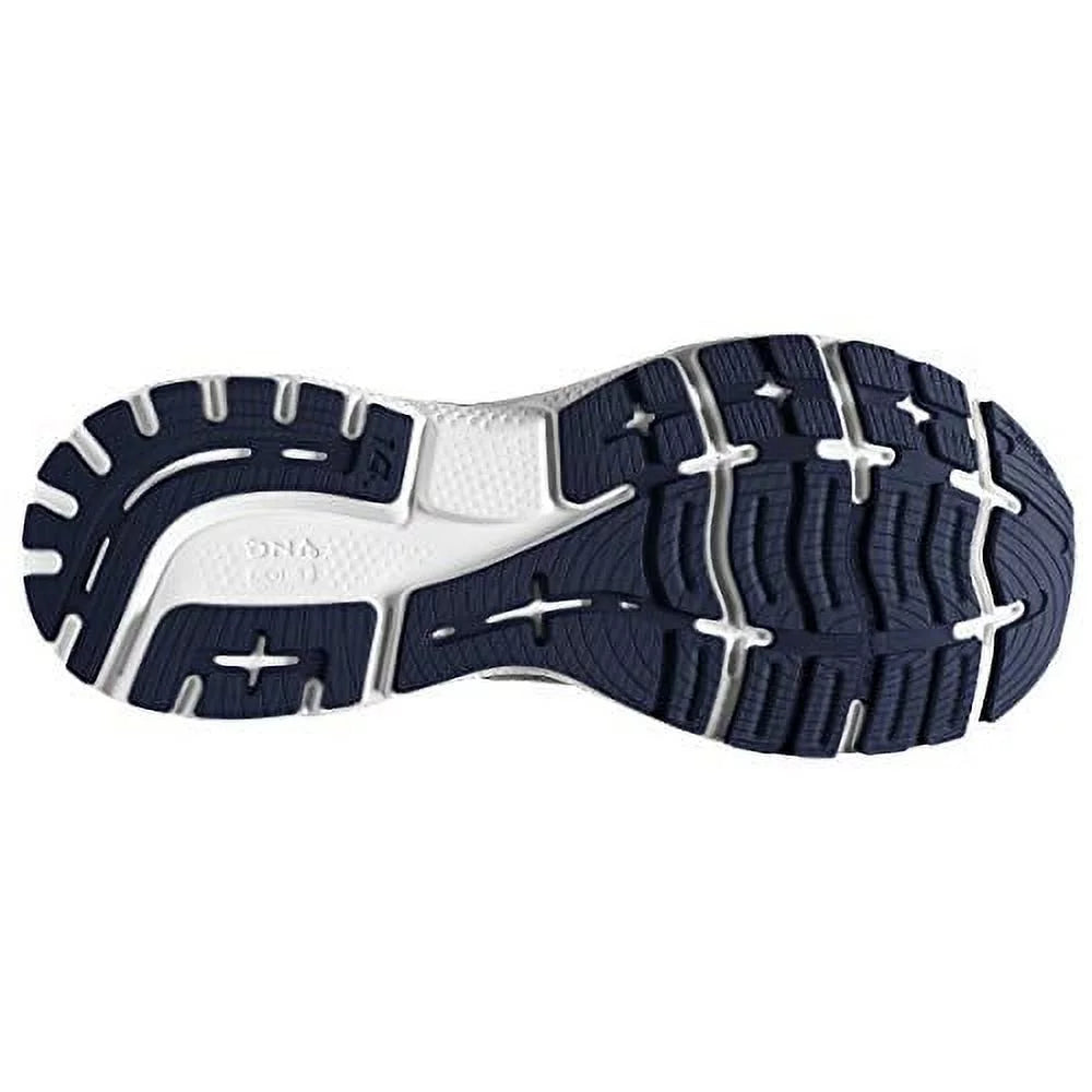 Running Neutral Ghost 14 Shoe Brooks Women's