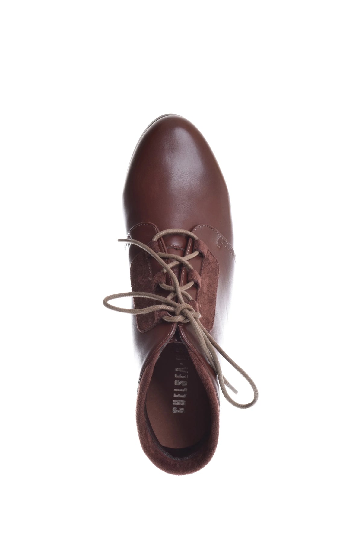 Boots Chelsea Crew Felix