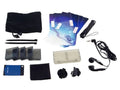Accessory DSI 20-in-1 Pack Starter Nintendo XL