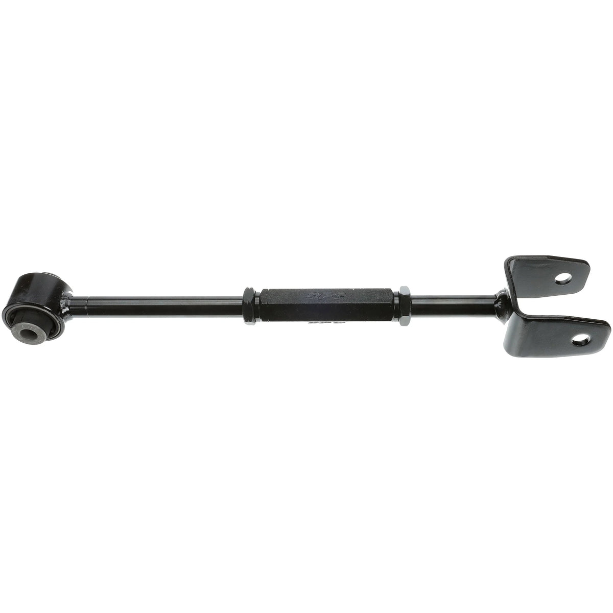 for 2008-2017 2015-2020 HONDA Camber Dorman Link LA581509PR Honda Fits select: ACURA TLX Models Lateral Rear Rearward Lower Specific Alignment ACCORD, Acura /