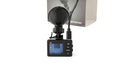 Bump HD Affordable Camera Nightvision Dash Lens Security DVR Car