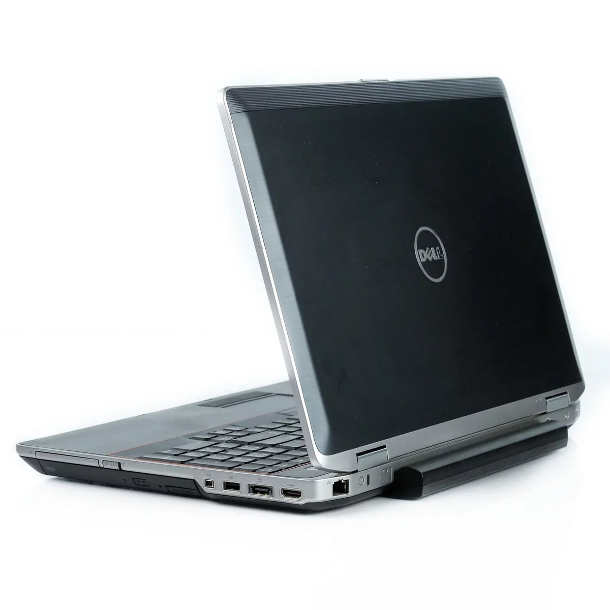 Dell Laptop 1TB Dual-Core 10 Pre-Owned 16GB Latitude B i5 v.WAB Pro E6520 Win