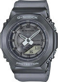 Women's Fog Watch Midnight GMS2100MF-1A G-Shock