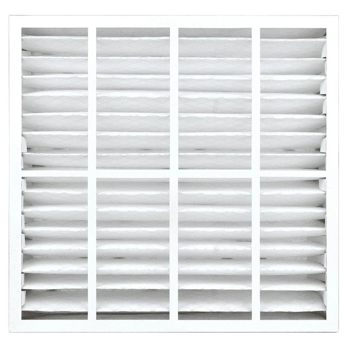 for in Furnace Carrier Filter USA HVAC 11 Air Allergy MERV 2-Pack, FAIC0021A02 19x20x4 Replacement AIRx FAIC002IA, Made AC Filters the Bryant