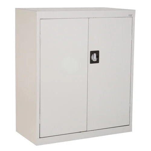 20 Storage Cabinet 36'' 36'' D) x x ( H Steel Single Sandusky 18'' W Gauge Fairweather