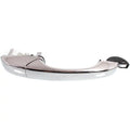 For Brand Right Door Left Handle Outside Chrome Dodge Chrysler Van Rear 2008-19