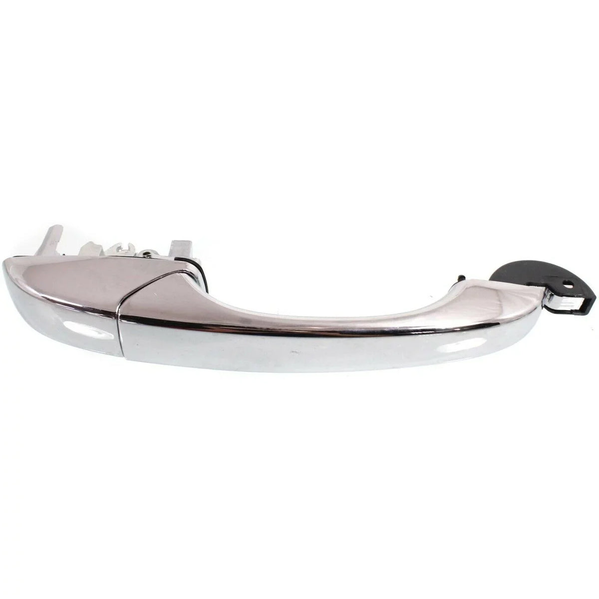 For Brand Right Door Left Handle Outside Chrome Dodge Chrysler Van Rear 2008-19