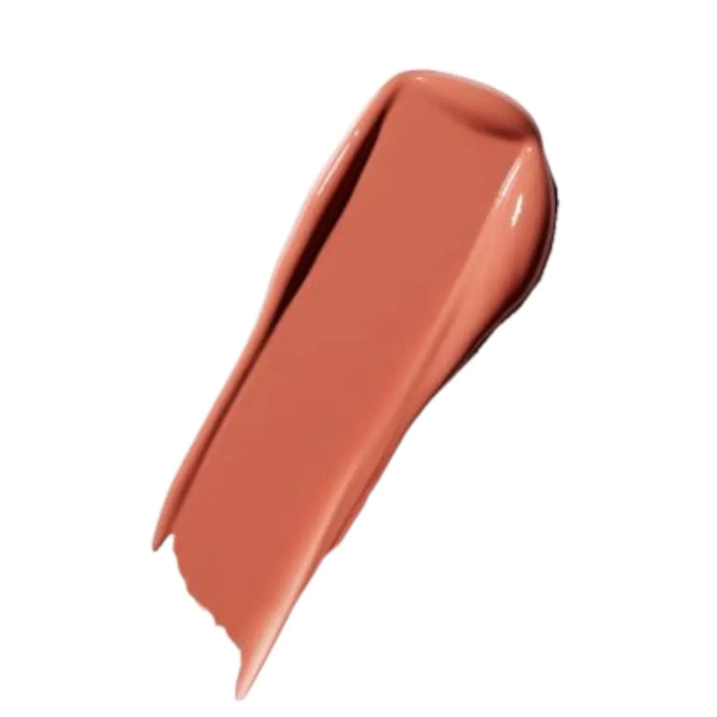 Mac Toned Locked Teaser Lipcolour .14 Warm Ml 24Hr 4 - 68 - Ink Kiss / Nude) Fl (Light Oz