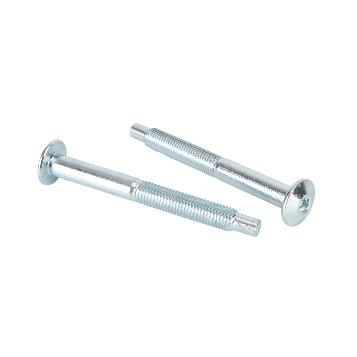 Mazda 94-08 For Truck Mounting & 924-310 Hardware Bed Hornets Mad Ranger Ford 83-11 Kit Bolt
