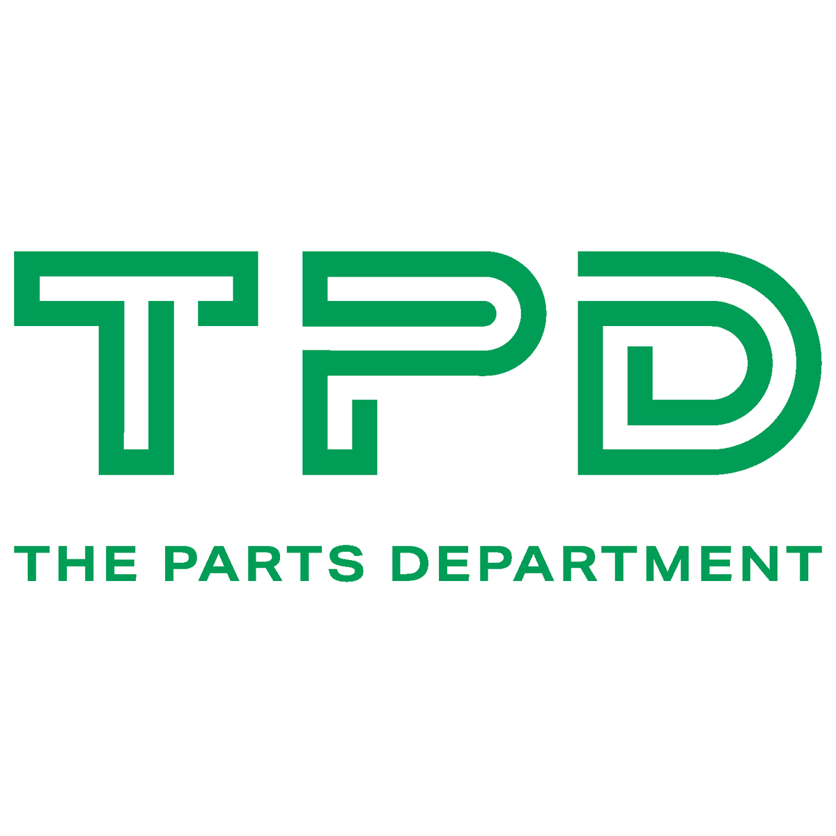 (2010-2013) OE 2T1Z58280K96AA Genuine Connect Ford Transit Deflector Air New