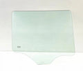 Ram with Rear Models Glass City Clear Door Right Passenger Power Side Promaster Window Tempered 2015-2022 Movable Compatible Door