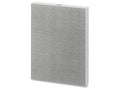 Antimicrobial HEPA True Filter Fellowes AeraSafe Treatment with