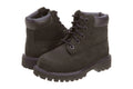 Timberland In Boots 12807 Prem Toddlers Style 6