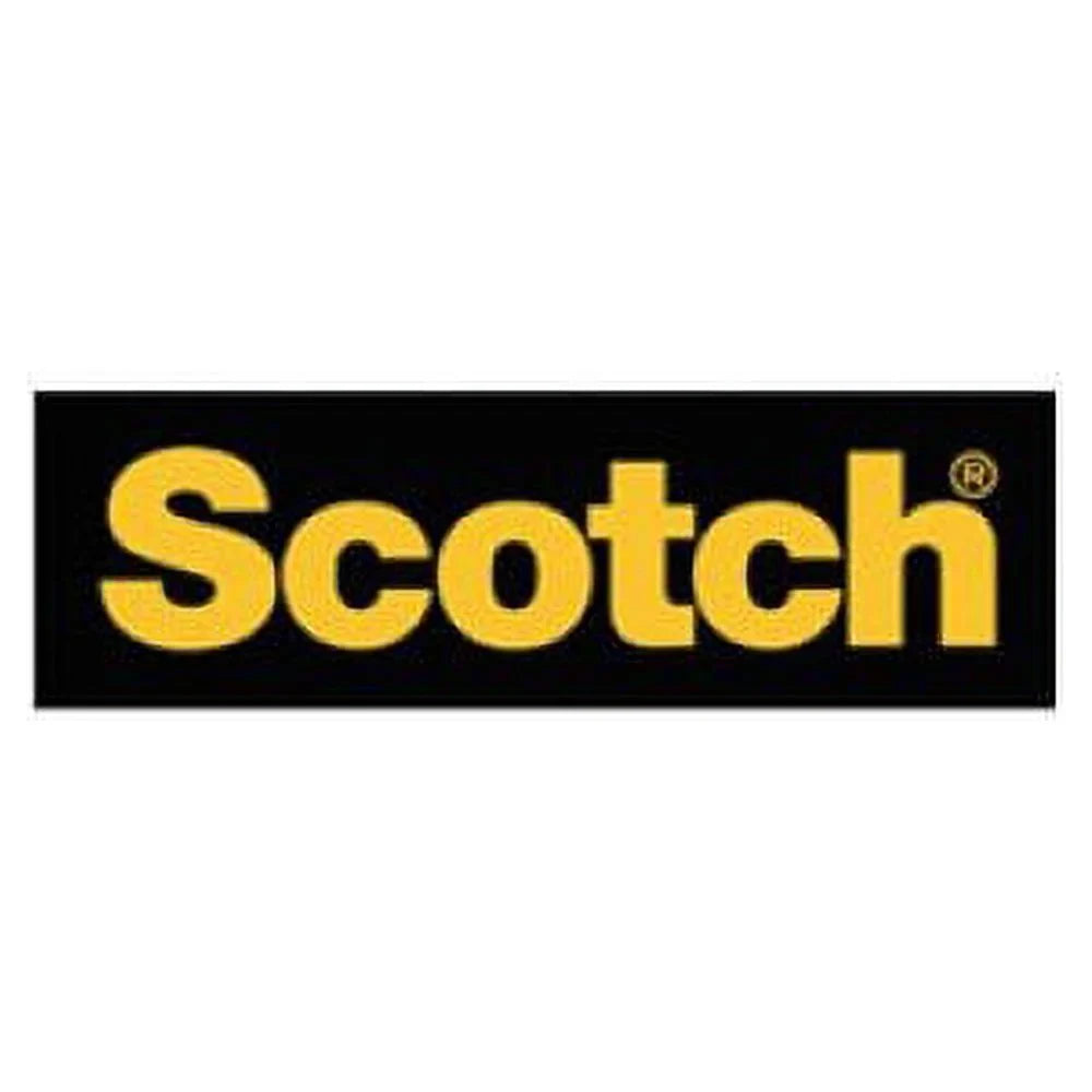 Perforated Scotch Wrap, Each Cushion